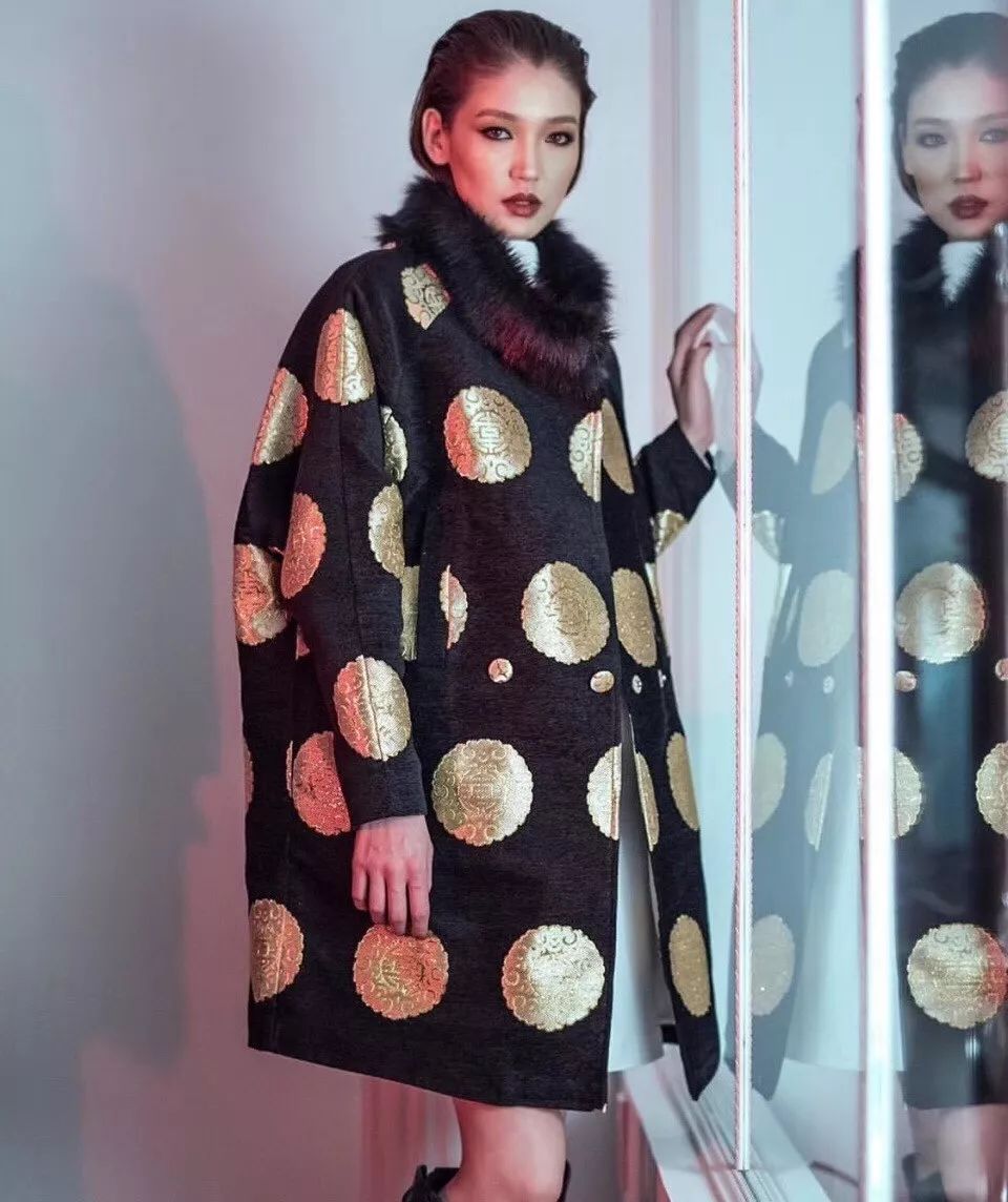 【蒙古佳丽】都是长腿欧尼系列蒙古美女 太美了! 第5张 【蒙古佳丽】都是长腿欧尼系列蒙古美女 太美了! 第5张
