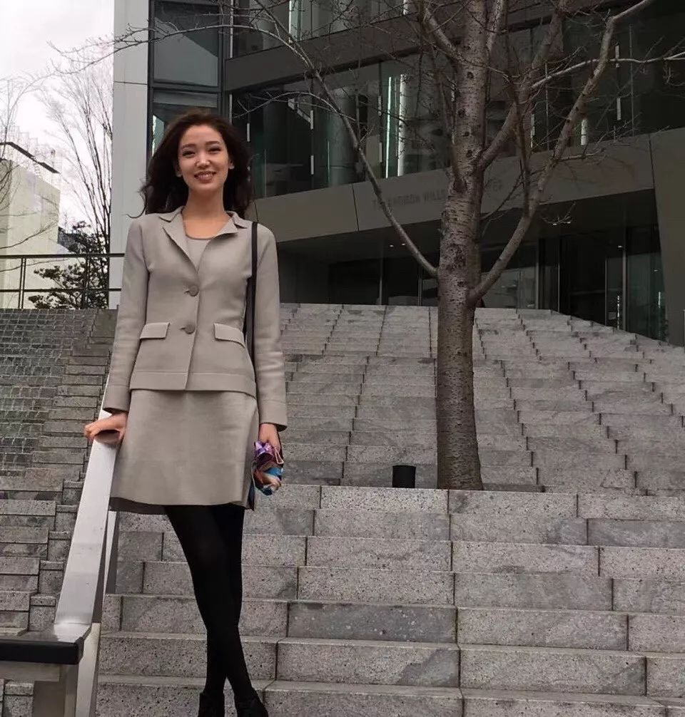 【蒙古佳丽】都是长腿欧尼系列蒙古美女 太美了! 第7张 【蒙古佳丽】都是长腿欧尼系列蒙古美女 太美了! 第7张