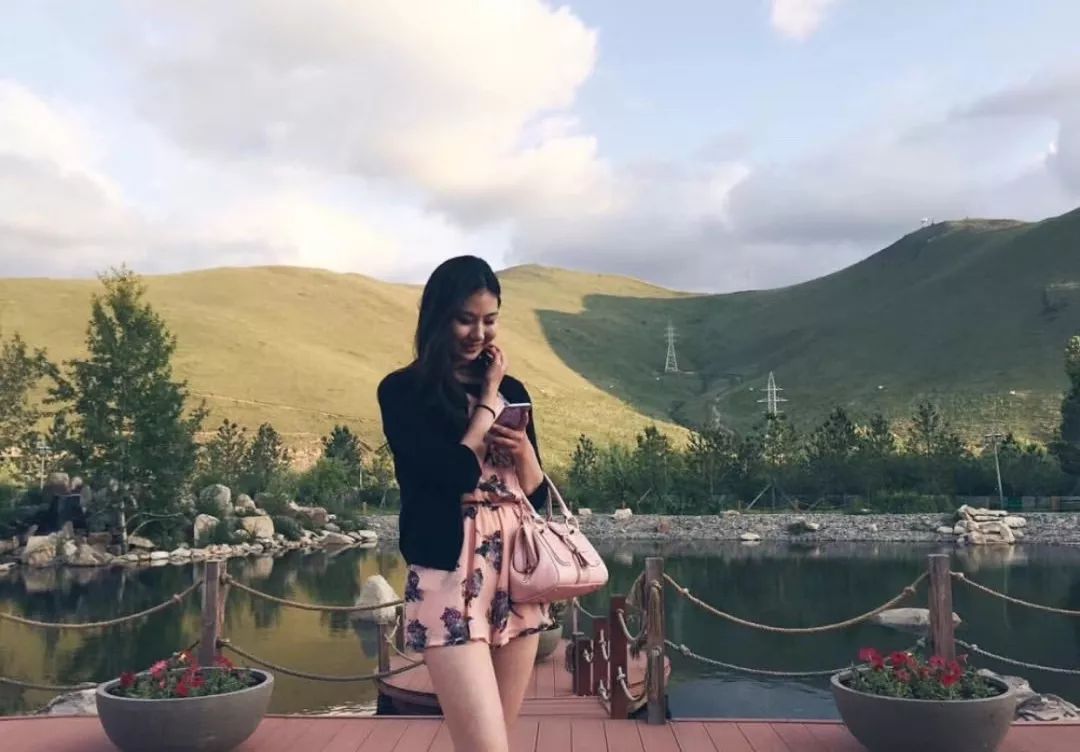 【蒙古佳丽】都是长腿欧尼系列蒙古美女 太美了! 第8张 【蒙古佳丽】都是长腿欧尼系列蒙古美女 太美了! 第8张
