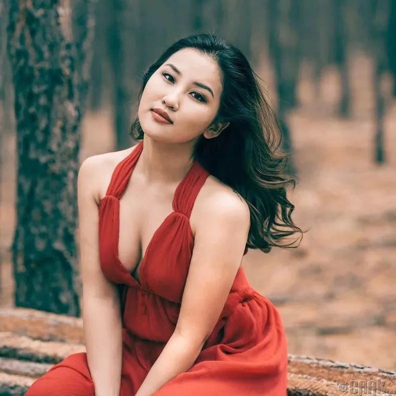 【蒙古佳丽】都是长腿欧尼系列蒙古美女 太美了! 第20张 【蒙古佳丽】都是长腿欧尼系列蒙古美女 太美了! 第20张