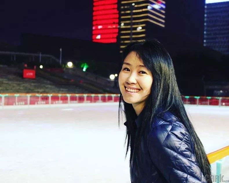 【蒙古佳丽】都是长腿欧尼系列蒙古美女 太美了! 第22张 【蒙古佳丽】都是长腿欧尼系列蒙古美女 太美了! 第22张