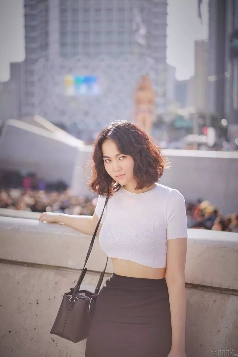 【蒙古佳丽】都是长腿欧尼系列蒙古美女 太美了! 第21张 【蒙古佳丽】都是长腿欧尼系列蒙古美女 太美了! 第21张