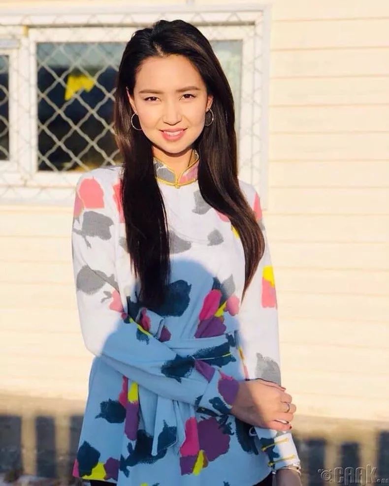 【蒙古佳丽】都是长腿欧尼系列蒙古美女 太美了! 第25张 【蒙古佳丽】都是长腿欧尼系列蒙古美女 太美了! 第25张