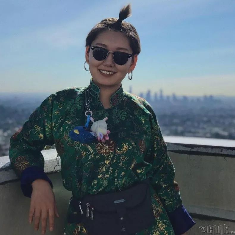 【蒙古佳丽】都是长腿欧尼系列蒙古美女 太美了! 第28张 【蒙古佳丽】都是长腿欧尼系列蒙古美女 太美了! 第28张