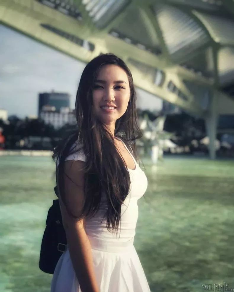 【蒙古佳丽】都是长腿欧尼系列蒙古美女 太美了! 第27张 【蒙古佳丽】都是长腿欧尼系列蒙古美女 太美了! 第27张