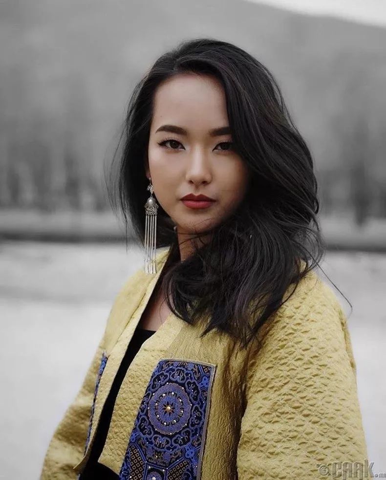 【蒙古佳丽】都是长腿欧尼系列蒙古美女 太美了! 第26张 【蒙古佳丽】都是长腿欧尼系列蒙古美女 太美了! 第26张