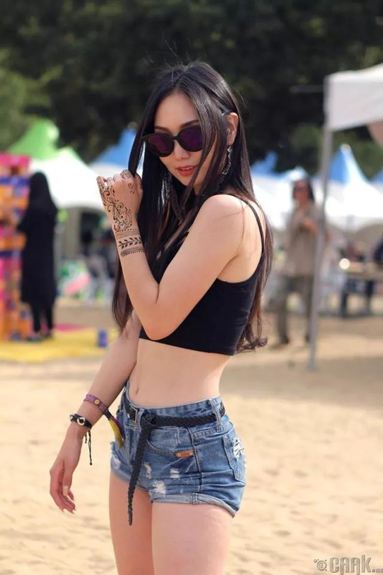 【蒙古佳丽】都是长腿欧尼系列蒙古美女 太美了! 第29张 【蒙古佳丽】都是长腿欧尼系列蒙古美女 太美了! 第29张