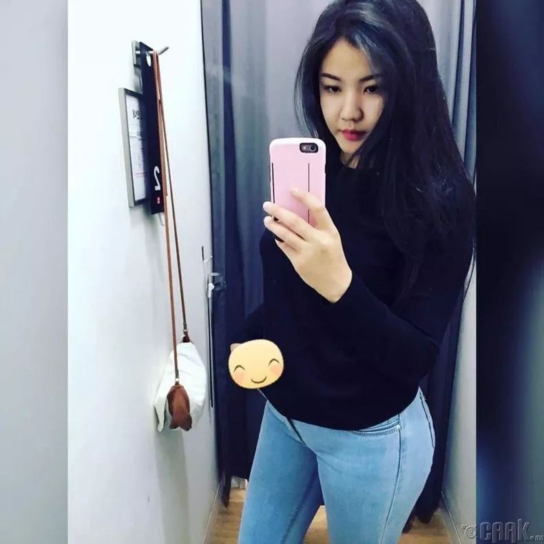 【蒙古佳丽】都是长腿欧尼系列蒙古美女 太美了! 第33张 【蒙古佳丽】都是长腿欧尼系列蒙古美女 太美了! 第33张