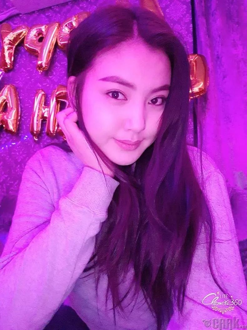 【蒙古佳丽】都是长腿欧尼系列蒙古美女 太美了! 第31张 【蒙古佳丽】都是长腿欧尼系列蒙古美女 太美了! 第31张