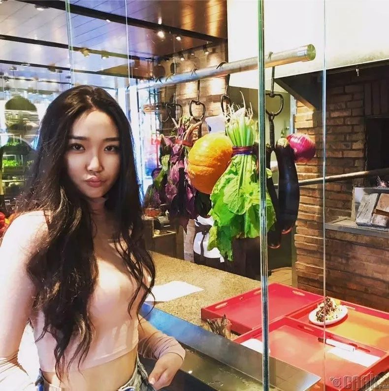 【蒙古佳丽】都是长腿欧尼系列蒙古美女 太美了! 第35张 【蒙古佳丽】都是长腿欧尼系列蒙古美女 太美了! 第35张