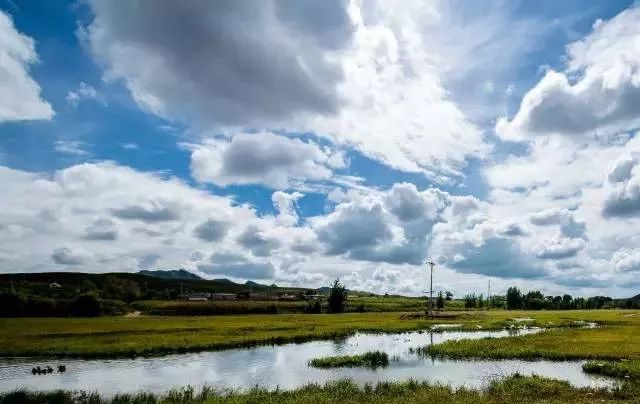 朝阳人熟悉的这些地名竟然都是蒙古语 第3张 朝阳人熟悉的这些地名竟然都是蒙古语 第3张