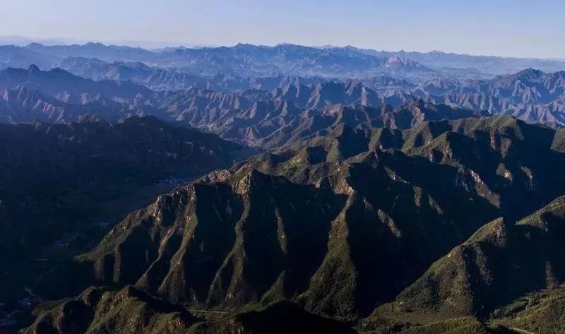 朝阳人熟悉的这些地名竟然都是蒙古语 第2张 朝阳人熟悉的这些地名竟然都是蒙古语 第2张