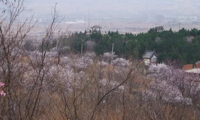 朝阳人熟悉的这些地名竟然都是蒙古语 第5张 朝阳人熟悉的这些地名竟然都是蒙古语 第5张