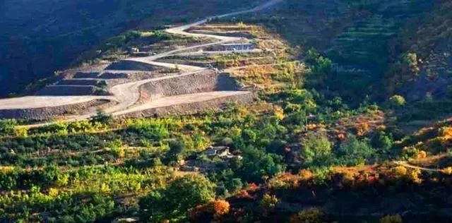 朝阳人熟悉的这些地名竟然都是蒙古语 第7张 朝阳人熟悉的这些地名竟然都是蒙古语 第7张