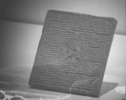 再探敖伦苏木古城 (组图) 第3张 再探敖伦苏木古城 (组图) 第3张