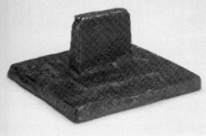 再探敖伦苏木古城 (组图) 第2张 再探敖伦苏木古城 (组图) 第2张