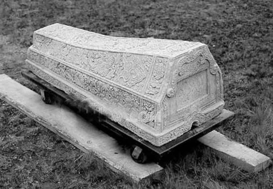 再探敖伦苏木古城 (组图) 第6张 再探敖伦苏木古城 (组图) 第6张