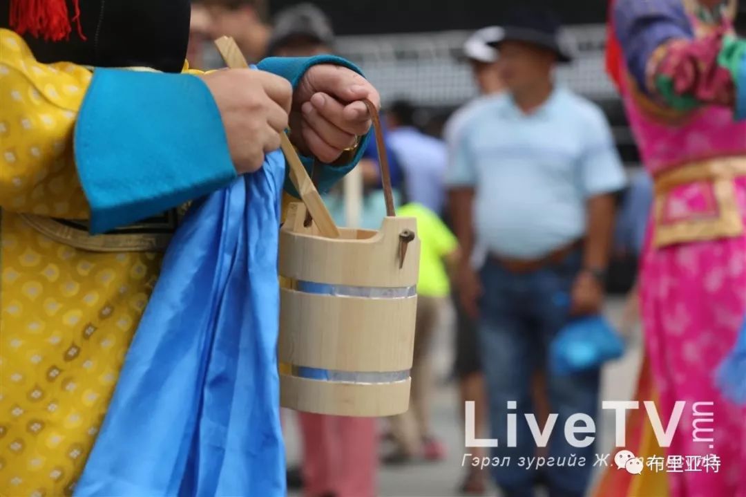 2019蒙古服饰那达慕 第42张 2019蒙古服饰那达慕 第42张
