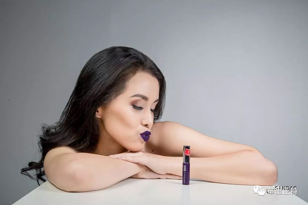 来自乌兰巴托的摄影师—桑德格人像作品欣赏 第77张