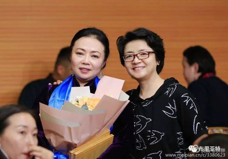 名师出高徒 | 记2016级呼伦贝尔民谣传承班音乐会 第34张 名师出高徒 | 记2016级呼伦贝尔民谣传承班音乐会 第34张