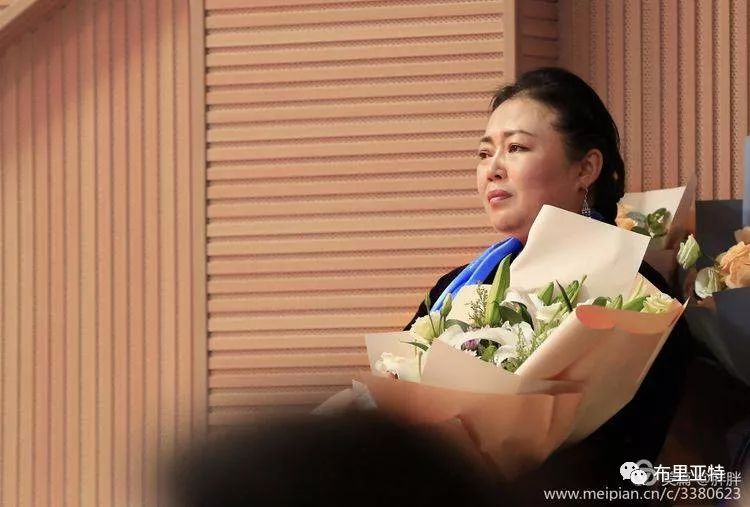 名师出高徒 | 记2016级呼伦贝尔民谣传承班音乐会 第51张 名师出高徒 | 记2016级呼伦贝尔民谣传承班音乐会 第51张