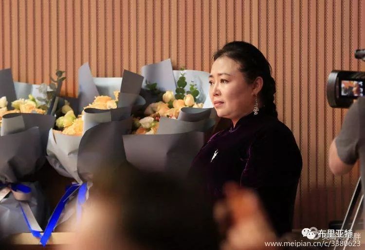 名师出高徒 | 记2016级呼伦贝尔民谣传承班音乐会 第52张 名师出高徒 | 记2016级呼伦贝尔民谣传承班音乐会 第52张