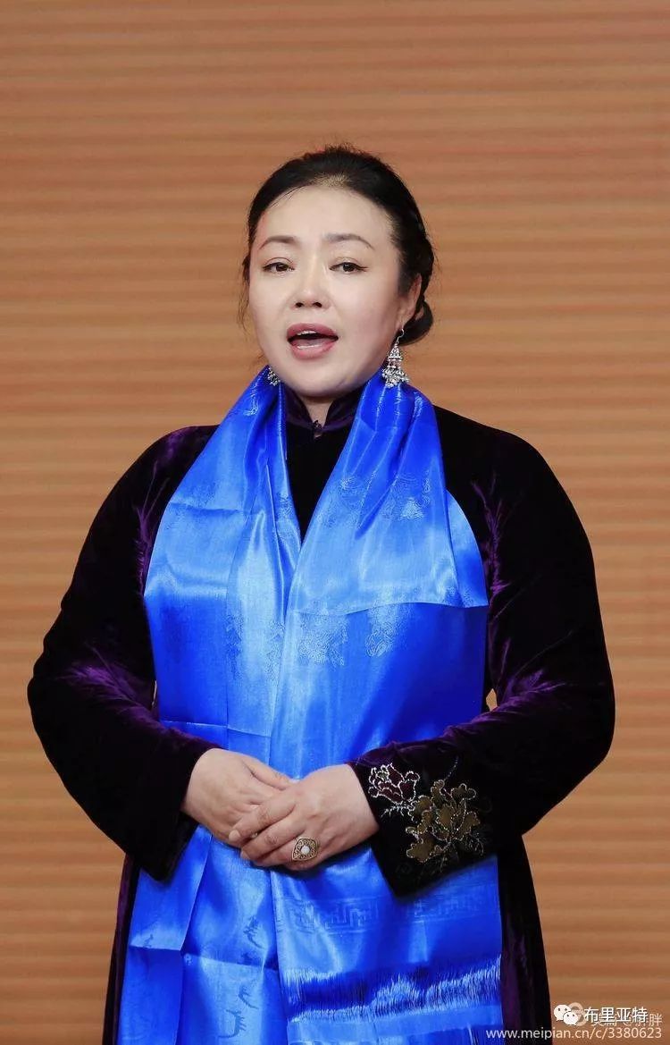 名师出高徒 | 记2016级呼伦贝尔民谣传承班音乐会 第55张 名师出高徒 | 记2016级呼伦贝尔民谣传承班音乐会 第55张