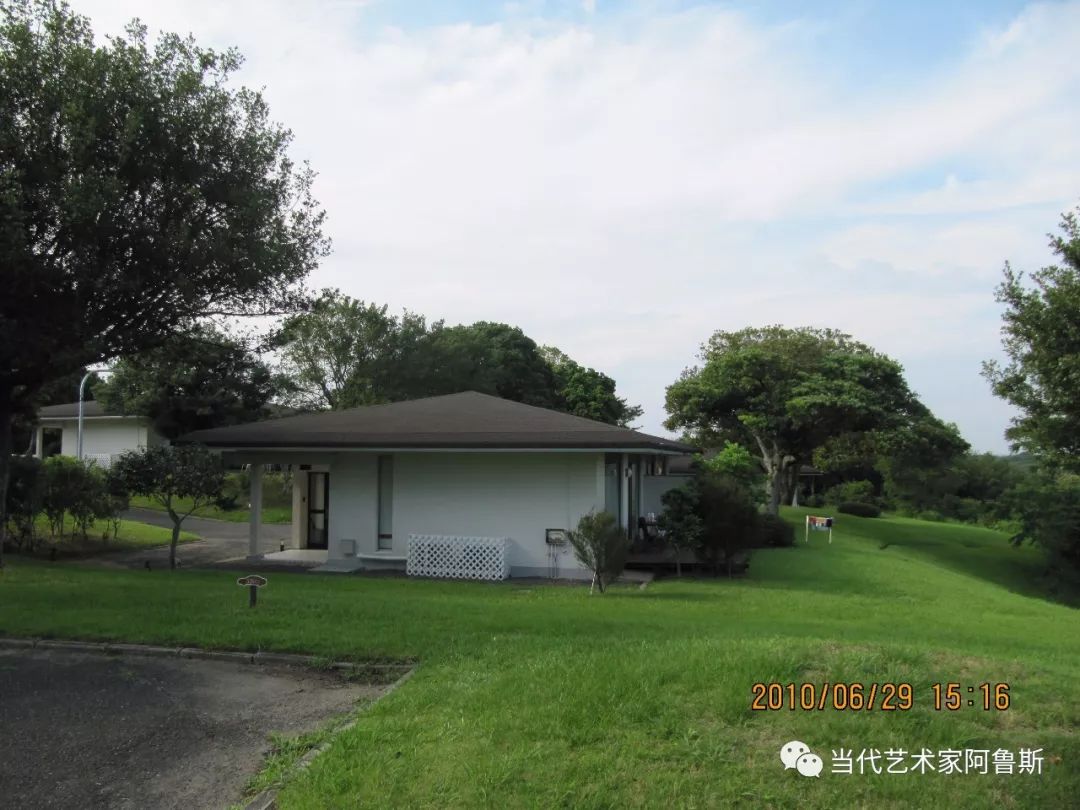 民族建筑装饰领航者--北京蒙鑫雕朔装饰有限公司 第5张 民族建筑装饰领航者--北京蒙鑫雕朔装饰有限公司 第5张