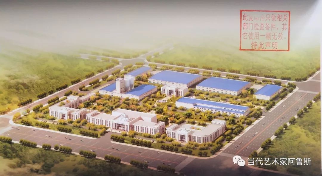 民族建筑装饰领航者--北京蒙鑫雕朔装饰有限公司 第3张 民族建筑装饰领航者--北京蒙鑫雕朔装饰有限公司 第3张