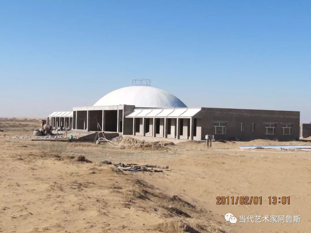 民族建筑装饰领航者--北京蒙鑫雕朔装饰有限公司 第6张 民族建筑装饰领航者--北京蒙鑫雕朔装饰有限公司 第6张