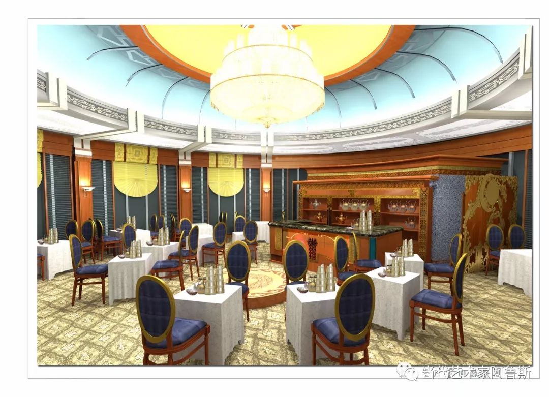 民族建筑装饰领航者--北京蒙鑫雕朔装饰有限公司 第11张 民族建筑装饰领航者--北京蒙鑫雕朔装饰有限公司 第11张