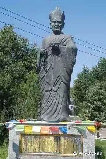 民族建筑装饰领航者--北京蒙鑫雕朔装饰有限公司 第12张 民族建筑装饰领航者--北京蒙鑫雕朔装饰有限公司 第12张