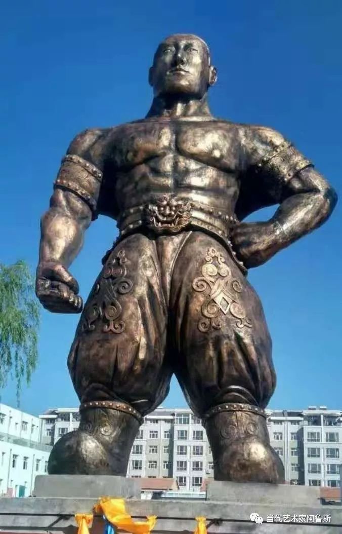 民族建筑装饰领航者--北京蒙鑫雕朔装饰有限公司 第13张 民族建筑装饰领航者--北京蒙鑫雕朔装饰有限公司 第13张