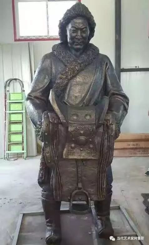 民族建筑装饰领航者--北京蒙鑫雕朔装饰有限公司 第16张 民族建筑装饰领航者--北京蒙鑫雕朔装饰有限公司 第16张