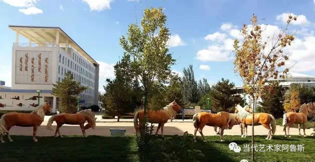 民族建筑装饰领航者--北京蒙鑫雕朔装饰有限公司 第14张 民族建筑装饰领航者--北京蒙鑫雕朔装饰有限公司 第14张