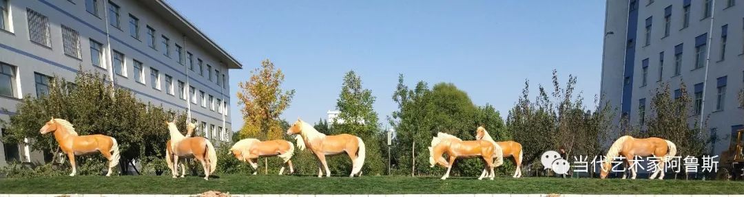 民族建筑装饰领航者--北京蒙鑫雕朔装饰有限公司 第15张 民族建筑装饰领航者--北京蒙鑫雕朔装饰有限公司 第15张