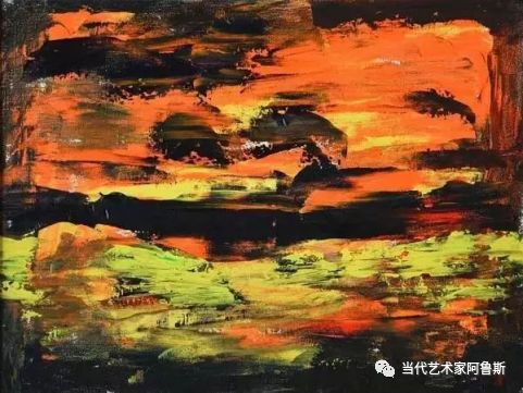 民族建筑装饰领航者--北京蒙鑫雕朔装饰有限公司 第19张 民族建筑装饰领航者--北京蒙鑫雕朔装饰有限公司 第19张