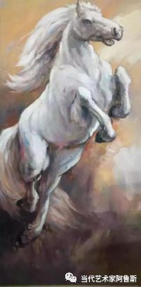 民族建筑装饰领航者--北京蒙鑫雕朔装饰有限公司 第20张 民族建筑装饰领航者--北京蒙鑫雕朔装饰有限公司 第20张