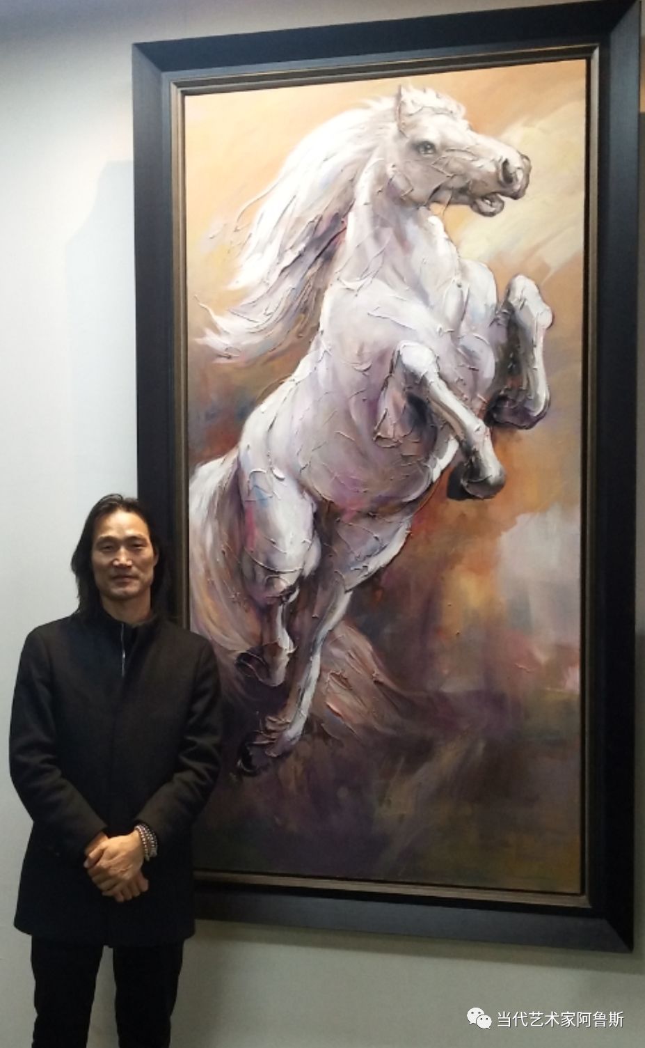 民族建筑装饰领航者--北京蒙鑫雕朔装饰有限公司 第18张 民族建筑装饰领航者--北京蒙鑫雕朔装饰有限公司 第18张