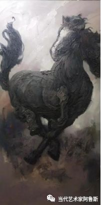 民族建筑装饰领航者--北京蒙鑫雕朔装饰有限公司 第21张