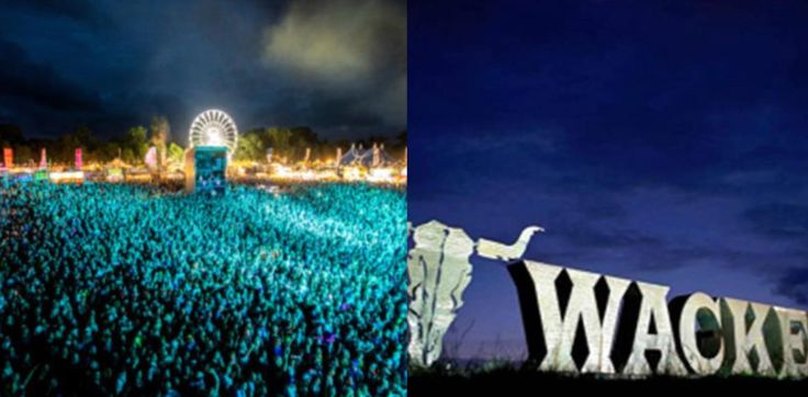 杭盖乐队即将登上亚洲最大摇滚音乐节 FUJI ROCK FESTIVAL 第40张 杭盖乐队即将登上亚洲最大摇滚音乐节 FUJI ROCK FESTIVAL 第40张