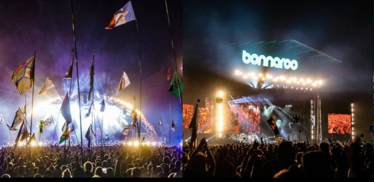 杭盖乐队即将登上亚洲最大摇滚音乐节 FUJI ROCK FESTIVAL 第41张 杭盖乐队即将登上亚洲最大摇滚音乐节 FUJI ROCK FESTIVAL 第41张