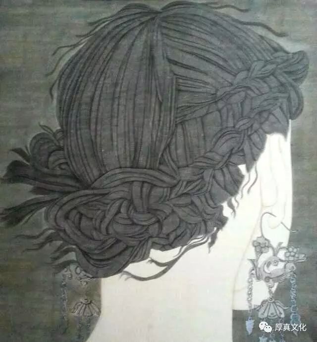 苏茹娅 新作 第3张