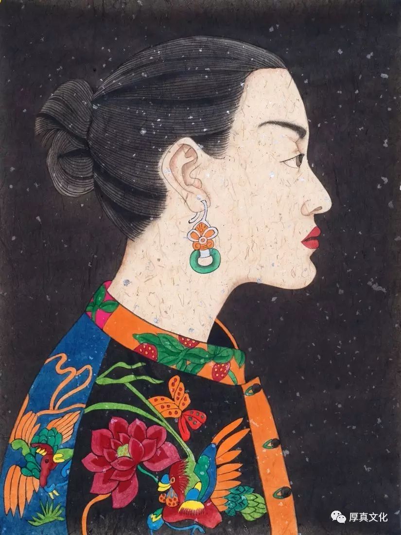 苏茹娅 新作 第6张