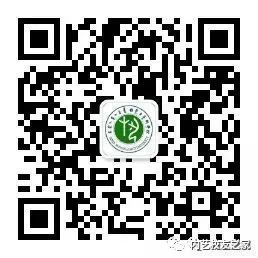 校友创新创业 |蒙古传统银饰工艺的继承者——白文泉 第16张