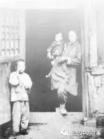 【难忘岁月】追忆通辽老照片 第2张 【难忘岁月】追忆通辽老照片 第2张