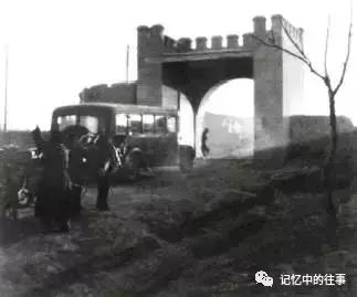 【难忘岁月】追忆通辽老照片 第4张 【难忘岁月】追忆通辽老照片 第4张
