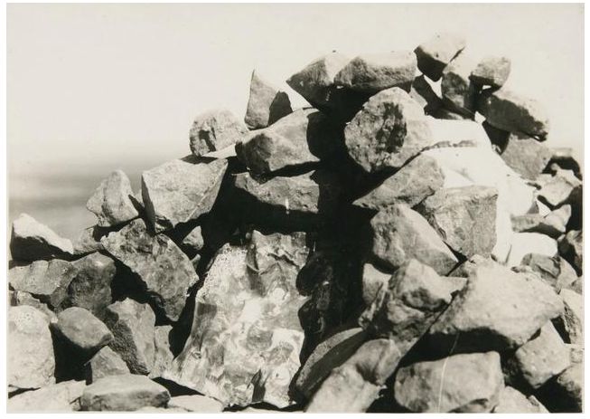 1924年的内蒙古通辽,老照片记录的是故事! 第15张 1924年的内蒙古通辽,老照片记录的是故事! 第15张