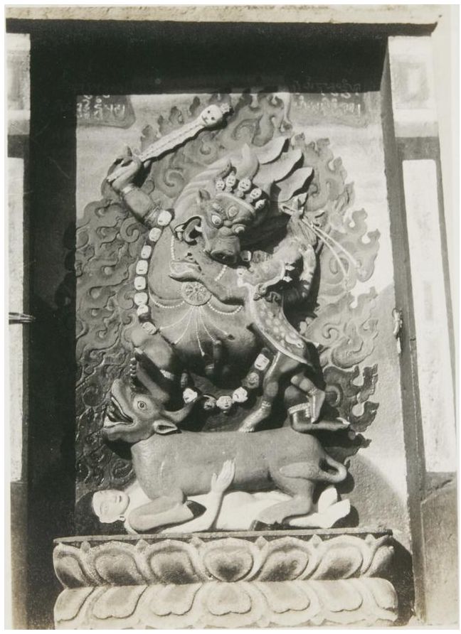 1924年的内蒙古通辽,老照片记录的是故事! 第24张 1924年的内蒙古通辽,老照片记录的是故事! 第24张
