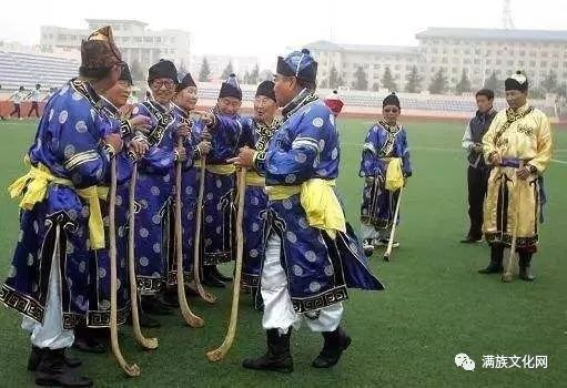 改汉姓的蒙古人来源哪个部落